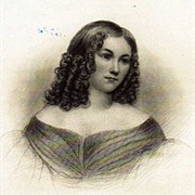 Priscilla Cooper Tyler