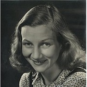 Hélène Kirsova