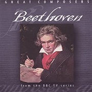 Great Composers: Beethoven