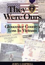 They Were Ours (Campbell)