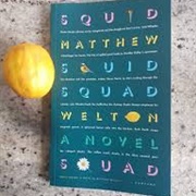 The Shortest Book (By Pages) on Your TBR List