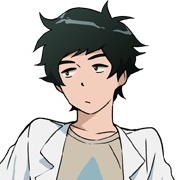 Daigo Nishijima (Digimon Tri)