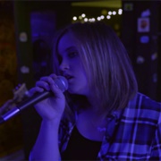 The Outsider - Perfect Circle (Cover by OMF)