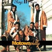 Motownphilly