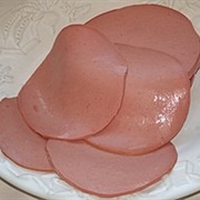 Bologna in Bologna, Italy