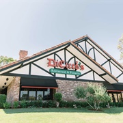 Di Cicco's Italian Restaurants