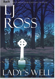 Lady's Well (LJ Ross)