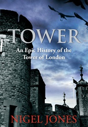 Tower (Nigel Jones)