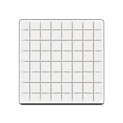 Room Sketch Flooring