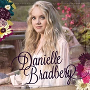 The Heart of Dixie - Danielle Bradbery