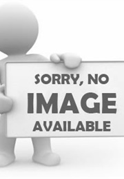 Web Articles - Various (Owen King)