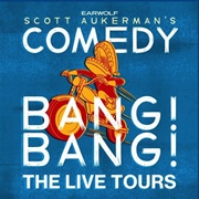 Live From NYC 2013, Part 2