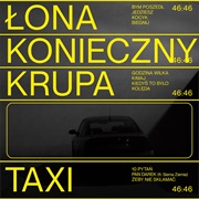 Łona, Konieczny & Krupa - TAXI