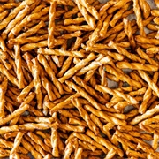 Dot's Pretzel Sticks