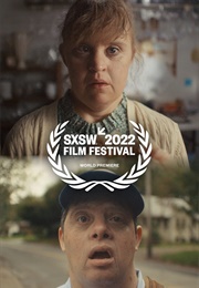 Delta Spirit - "What's Done Is Done" (2022)