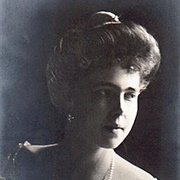 Princess Beatrice of Saxe-Coburg and Gotha