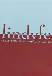 Lindy Fest (Houston Swing Dance Society)