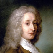 Jean-Antoine Watteau