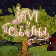 Javi's Tree Club