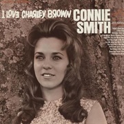 Baby's Back Again - Connie Smith