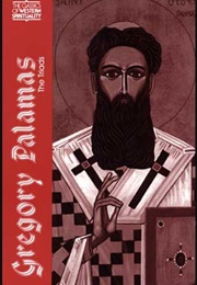 The Triads (Palamas)
