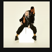 Lovely (With Khalid)