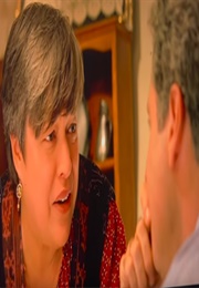 Primary Colors: "We Win Because Our Ideas Are Better" (1998)