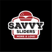 Savvy Sliders
