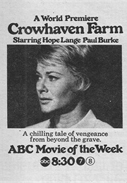 Crowhaven Farm (1970)