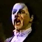 Ernst-Dieter Suttheimer