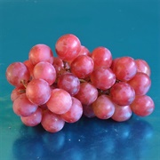 Sweet Celebration Grapes