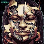 Akrobatik - Built to Last