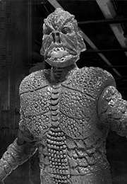 It! the Terror From Beyond Space (1958)