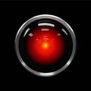 Hal 9000