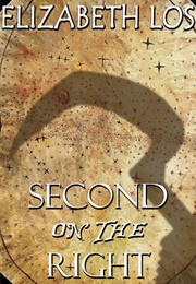 Second on the Right (Elizabeth Los)