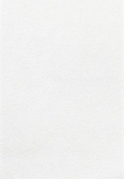 Direito De Pecar (1940)