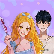 Trash Belongs in the Trash Can!