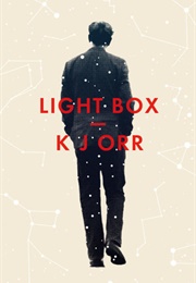 Light Box (KJ Orr)