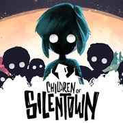 Children of Silentown