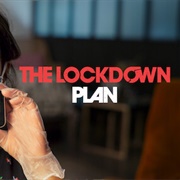 The Lockdown Plan