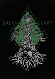 Monsters of the Continent