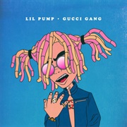 Gucci Gang