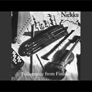 Niekku - Niekku