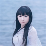 Yui Horie