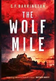 The Wolf Mile (C.F.Barrington)
