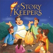 Story Keepers