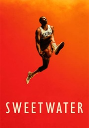 Sweetwater (2023)