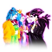 Majesty - Apashe (Ft. Wasiu)