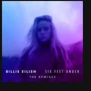 Six Feet Under Remix