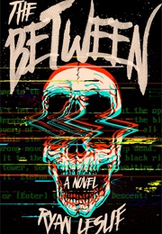 The Between (Ryan Leslie)